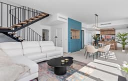 Villa 3 slpk in Polop – foto 21