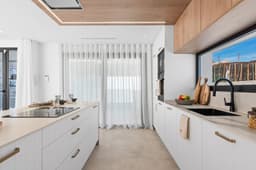 Villa 3 slpk in Polop – foto 30