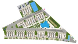 Woning 2 slpk in El Rafol D'almunia – foto 16