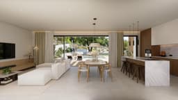 Villa 3 slpk in Finestrat – foto 12