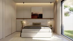 Villa 3 slpk in Finestrat – foto 15