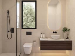 Villa 3 slpk in Finestrat – foto 16