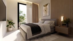 Villa 3 slpk in Finestrat – foto 17