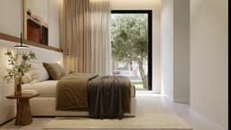 Villa 3 slpk in Finestrat – foto 18