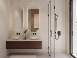Villa 3 slpk in Finestrat – foto 19