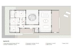 Villa 3 slpk in Finestrat – foto 22
