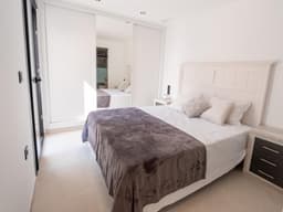 Villa 3 slpk in San Fulgencio – foto 6