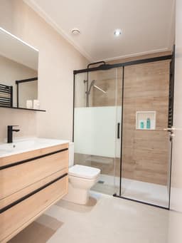 Villa 3 slpk in San Fulgencio – foto 7
