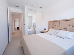 Villa 3 slpk in San Fulgencio – foto 8