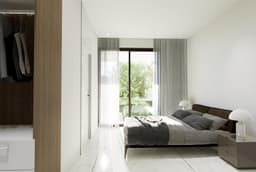 Villa 4 slpk in Orihuela Costa – foto 12