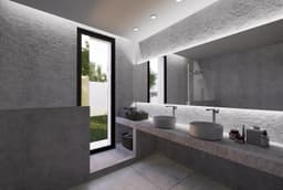 Villa 4 slpk in Orihuela Costa – foto 13