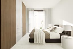 Villa 4 slpk in Orihuela Costa – foto 19
