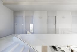 Villa 4 slpk in Orihuela Costa – foto 20
