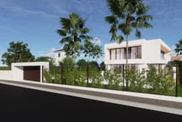 Villa 4 slpk in Orihuela Costa – foto 21