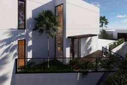 Villa 4 slpk in Orihuela Costa – foto 27