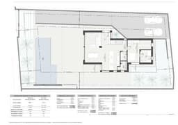 Villa 4 slpk in Orihuela Costa – foto 30