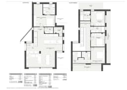 Villa 4 slpk in Orihuela Costa – foto 31
