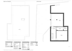 Villa 4 slpk in Orihuela Costa – foto 32