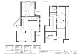 Villa 4 slpk in Orihuela Costa – foto 33