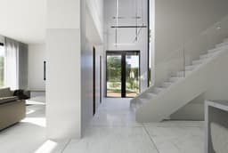 Villa 4 slpk in Orihuela Costa – foto 6