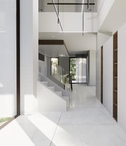 Villa 4 slpk in Orihuela Costa – foto 8