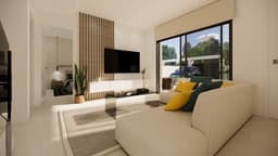 Villa 3 slpk in San Fulgencio – foto 23