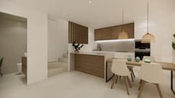 Villa 3 slpk in San Fulgencio – foto 30