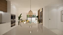 Villa 3 slpk in San Fulgencio – foto 32