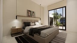 Villa 3 slpk in San Fulgencio – foto 34