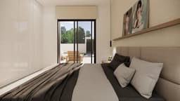 Villa 3 slpk in San Fulgencio – foto 35