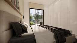 Villa 3 slpk in San Fulgencio – foto 36