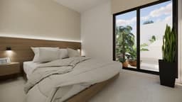 Villa 3 slpk in San Fulgencio – foto 37