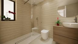 Villa 3 slpk in San Fulgencio – foto 39