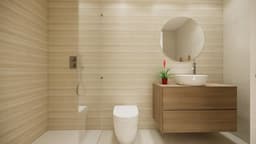 Villa 3 slpk in San Fulgencio – foto 40