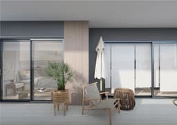 Penthouse 3 slpk in Torrevieja – foto 14