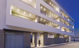 Penthouse 3 slpk in Torrevieja – foto 18