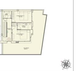 Penthouse 3 slpk in Torrevieja – foto 20