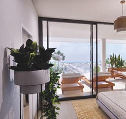 Appartement 2 slpk in Cartagena – foto 10