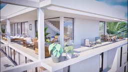 Appartement 2 slpk in Cartagena – foto 5