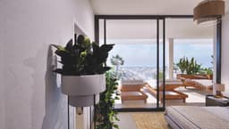 Appartement 2 slpk in Cartagena – foto 12