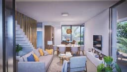 Appartement 2 slpk in Cartagena – foto 7