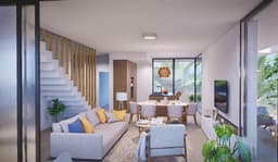 Appartement 3 slpk in Cartagena – foto 6