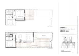 Villa 3 slpk in Santiago de la Ribera – foto 17