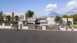 Villa 4 slpk in Alfas del Pi – foto 10