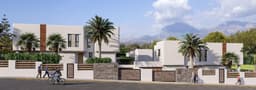 Villa 4 slpk in Alfas del Pi – foto 12