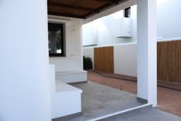 Villa 4 slpk in Alfas del Pi – foto 13