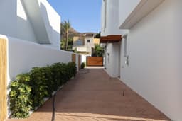 Villa 4 slpk in Alfas del Pi – foto 14