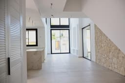 Villa 4 slpk in Alfas del Pi – foto 15