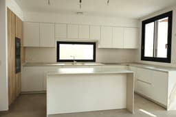 Villa 4 slpk in Alfas del Pi – foto 16
