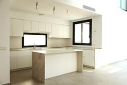 Villa 4 slpk in Alfas del Pi – foto 17